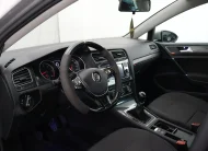 Volkswagen Golf 2.0 TDI 150 Exclusive