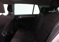 Volkswagen Golf 2.0 TDI 150 Exclusive
