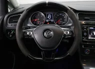 Volkswagen Golf 2.0 TDI 150 Exclusive