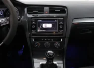 Volkswagen Golf 2.0 TDI 150 Exclusive