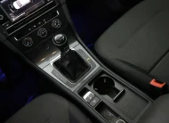 Volkswagen Golf 2.0 TDI 150 Exclusive