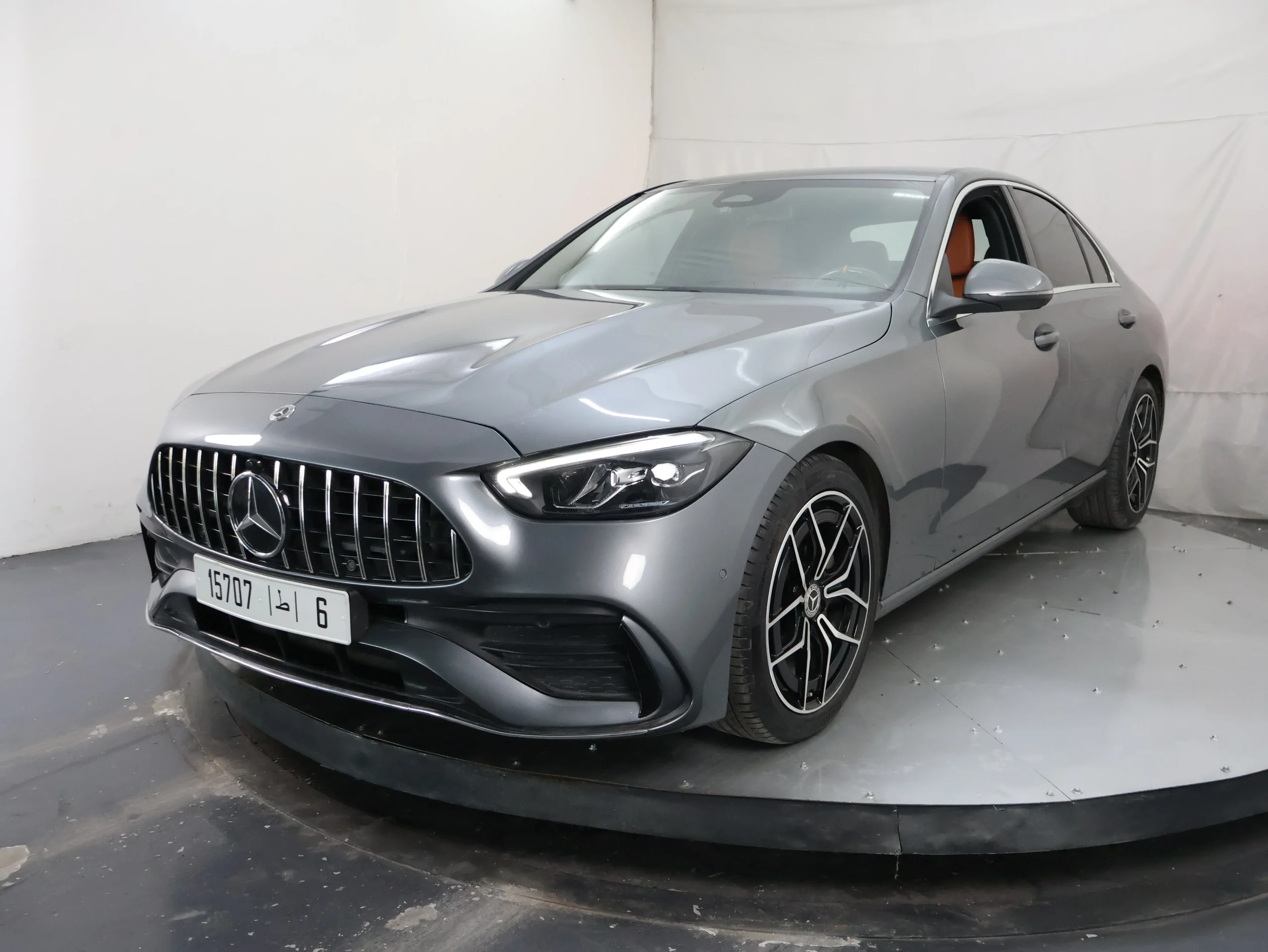 360-view-placeholder