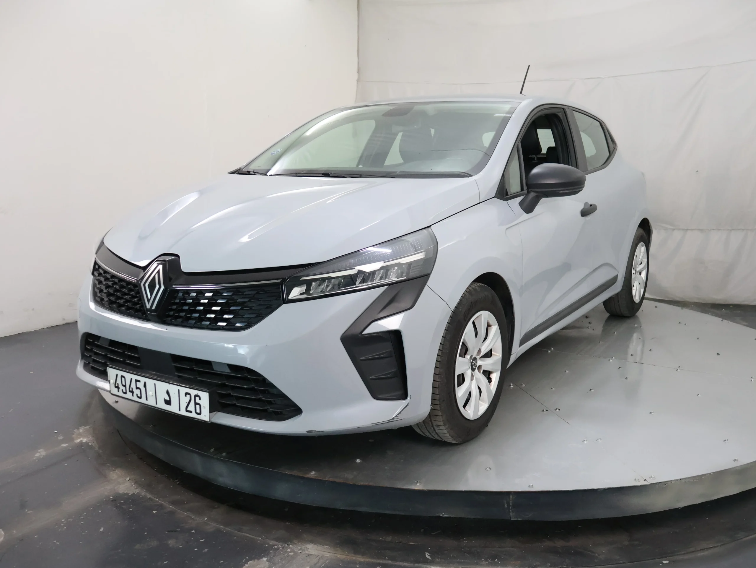 360-view-placeholder