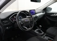 Ford Kuga 1.5 TDCi 120 Trend