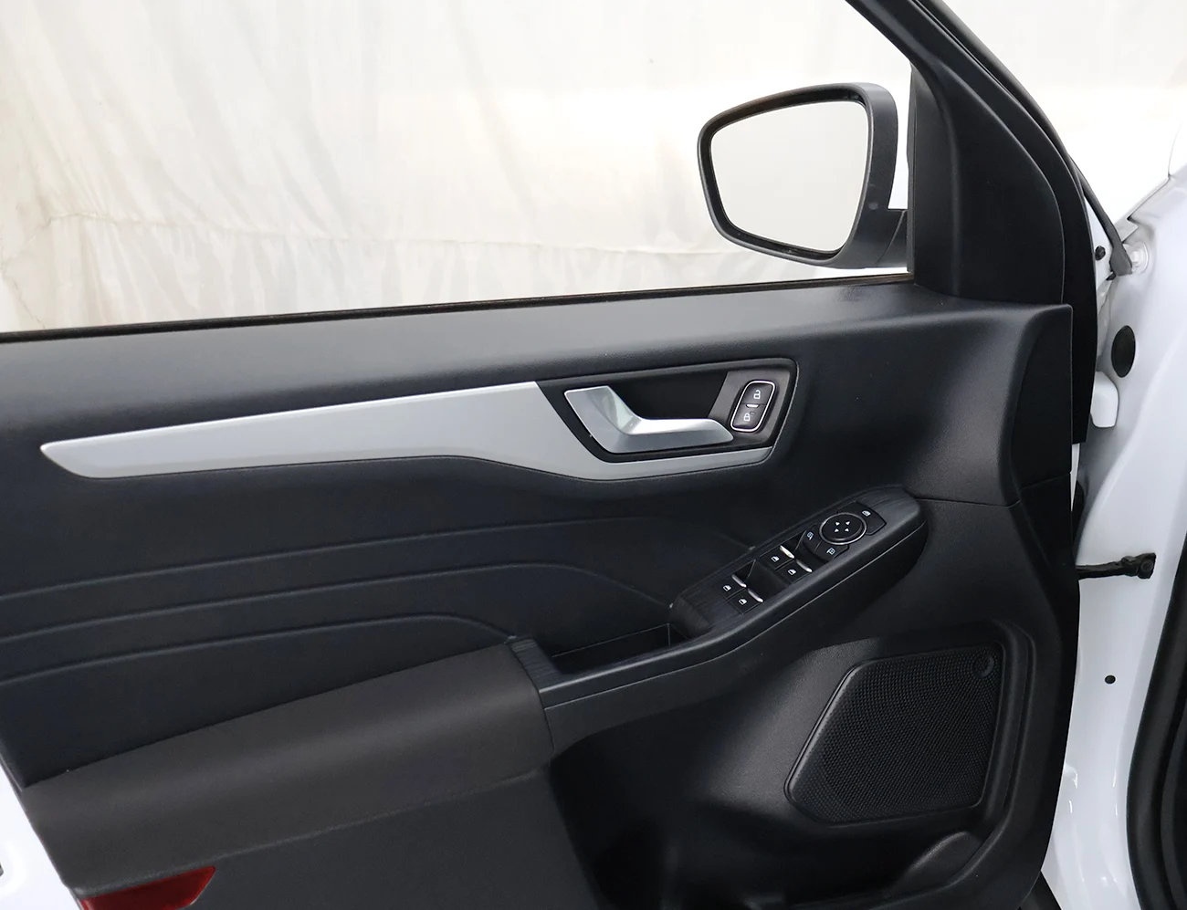 Ford Kuga 1.5 TDCi 120 Trend