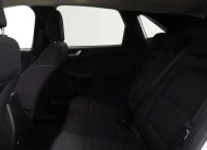 Ford Kuga 1.5 TDCi 120 Trend