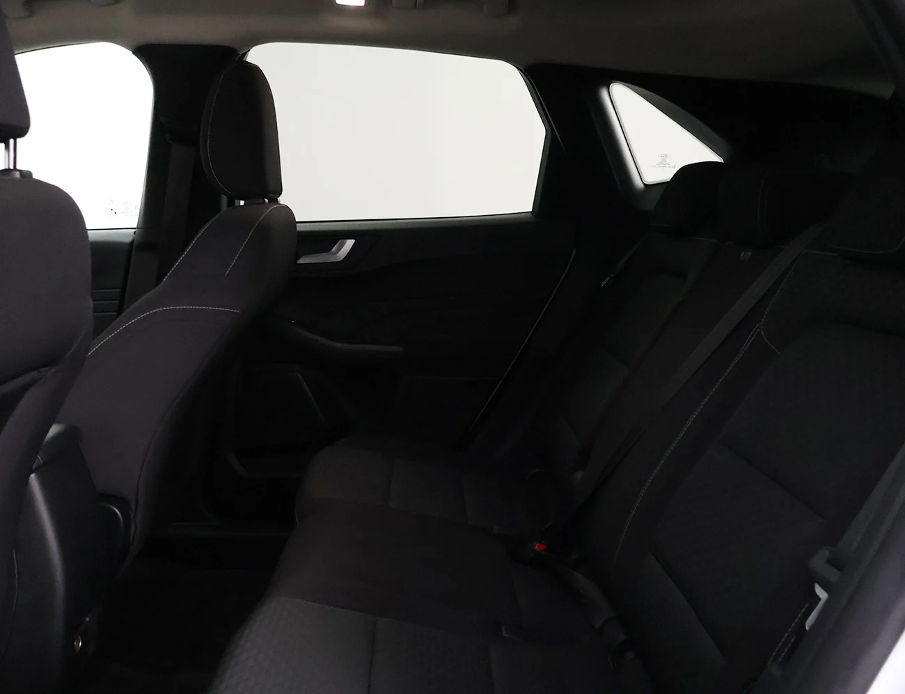 Ford Kuga 1.5 TDCi 120 Trend