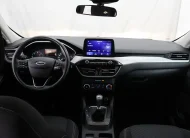 Ford Kuga 1.5 TDCi 120 Trend