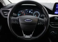 Ford Kuga 1.5 TDCi 120 Trend