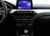 Ford Kuga 1.5 TDCi 120 Trend