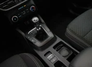 Ford Kuga 1.5 TDCi 120 Trend