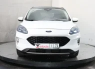 Ford Kuga 1.5 TDCi 120 Trend