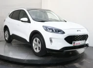 Ford Kuga 1.5 TDCi 120 Trend