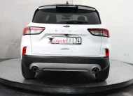 Ford Kuga 1.5 TDCi 120 Trend