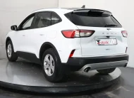 Ford Kuga 1.5 TDCi 120 Trend