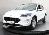 Ford Kuga 1.5 TDCi 120 Trend