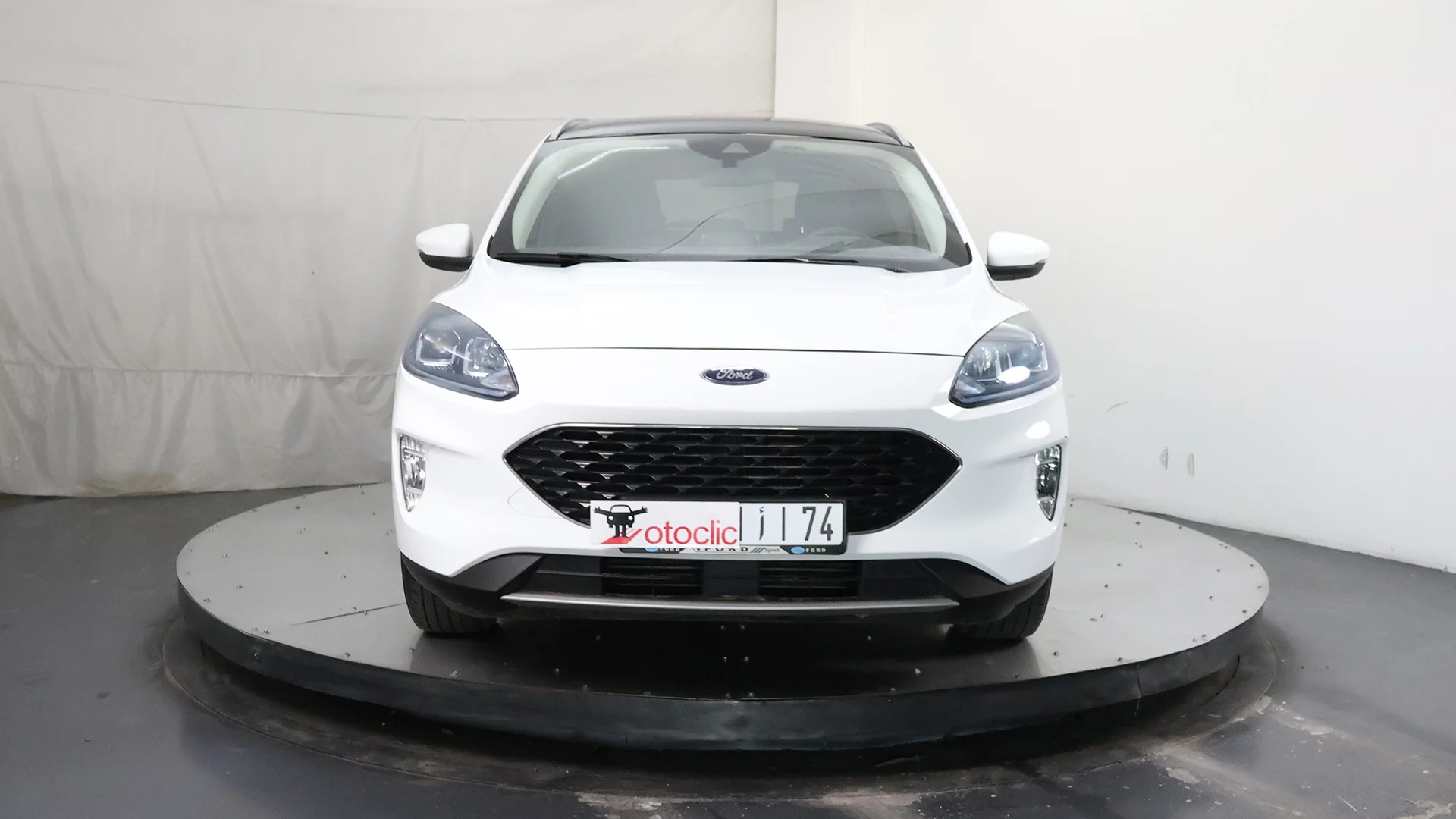 360-view-placeholder