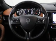 Maserati Levante GT