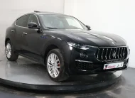 Maserati Levante GT