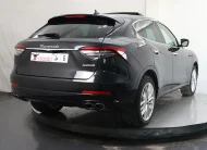 Maserati Levante GT