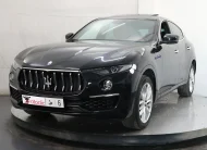 Maserati Levante GT