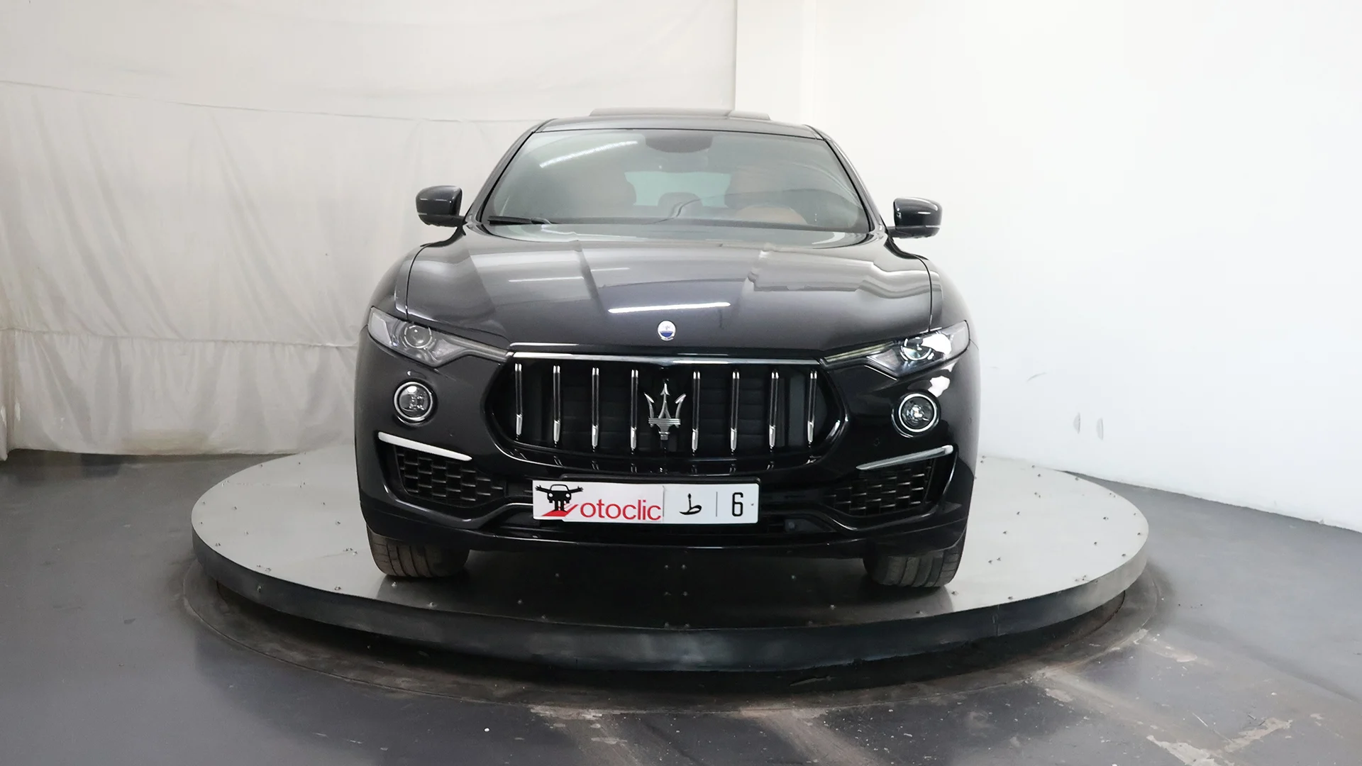 360-view-placeholder