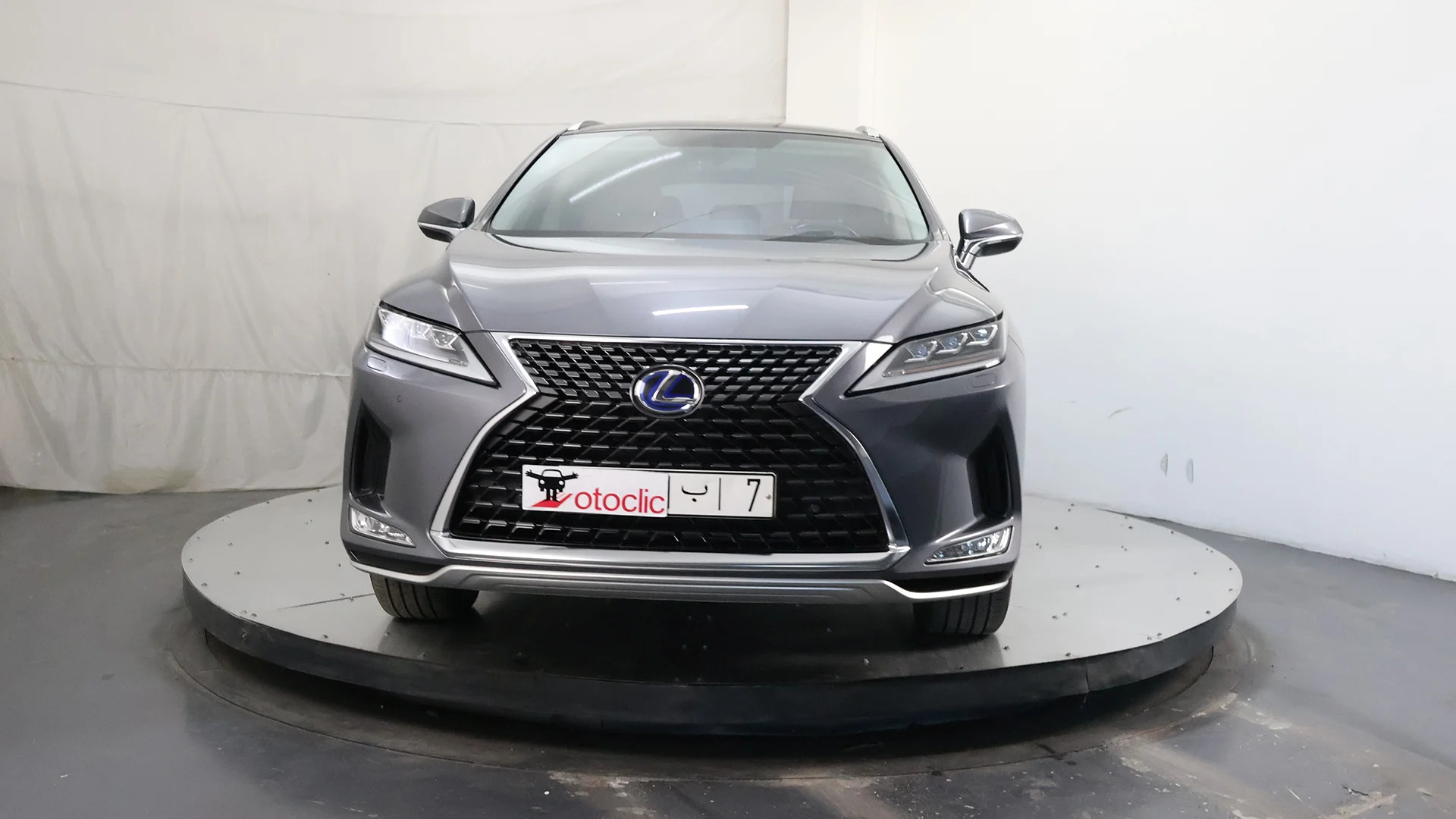 360-view-placeholder