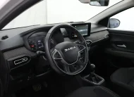 Dacia Logan 1.0 Tce 100 CVT Essentiel