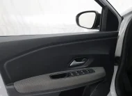 Dacia Logan 1.0 Tce 100 CVT Essentiel