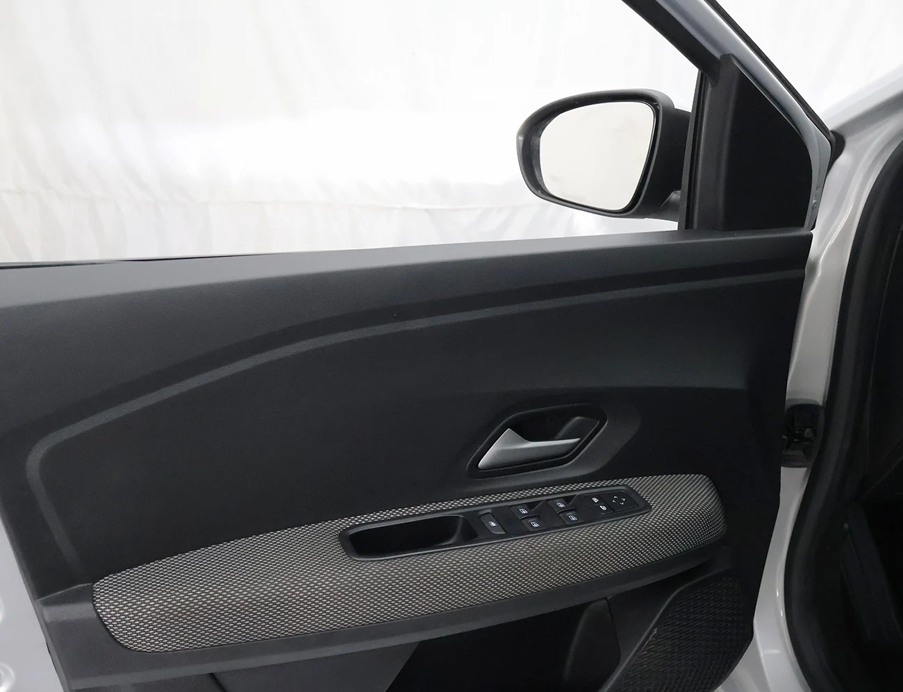 Dacia Logan 1.0 Tce 100 CVT Essentiel