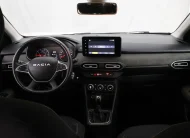 Dacia Logan 1.0 Tce 100 CVT Essentiel