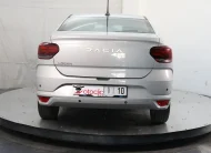 Dacia Logan 1.0 Tce 100 CVT Essentiel