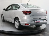 Dacia Logan 1.0 Tce 100 CVT Essentiel