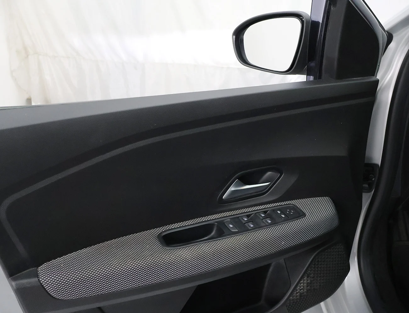 Dacia Logan 1.5 dCi 95 EXPRESSION