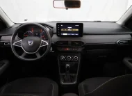Dacia Logan 1.5 dCi 95 EXPRESSION