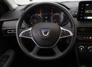 Dacia Logan 1.5 dCi 95 EXPRESSION