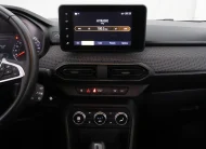 Dacia Logan 1.5 dCi 95 EXPRESSION