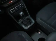 Dacia Logan 1.5 dCi 95 EXPRESSION