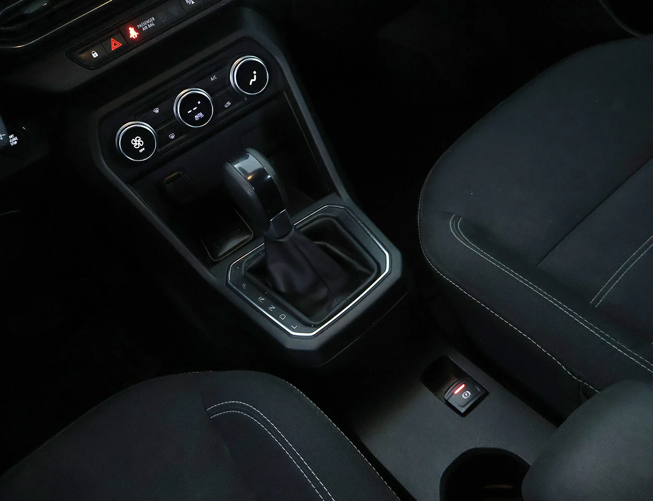 Dacia Logan 1.5 dCi 95 EXPRESSION