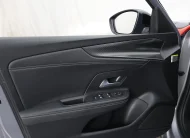 Opel Mokka 1.5 l 130 EAT8 GS line