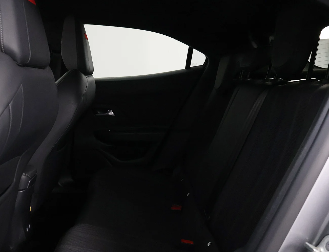 Opel Mokka 1.5 l 130 EAT8 GS line