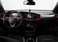 Opel Mokka 1.5 l 130 EAT8 GS line