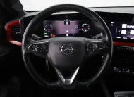 Opel Mokka 1.5 l 130 EAT8 GS line