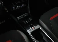 Opel Mokka 1.5 l 130 EAT8 GS line