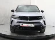 Opel Mokka 1.5 l 130 EAT8 GS line