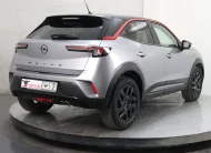 Opel Mokka 1.5 l 130 EAT8 GS line