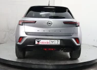 Opel Mokka 1.5 l 130 EAT8 GS line