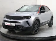 Opel Mokka 1.5 l 130 EAT8 GS line