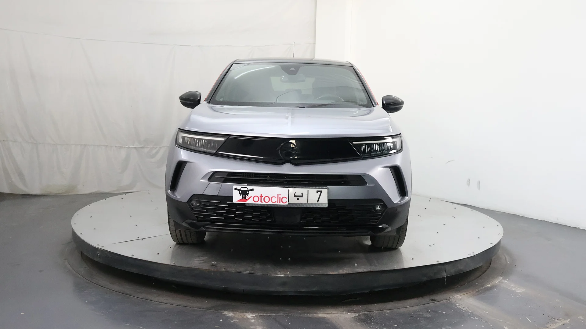 360-view-placeholder