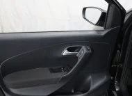 Volkswagen Polo 1.0 75ch Confort